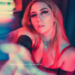 ItsBrattySpice avatar