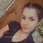 Goddess Kellse avatar