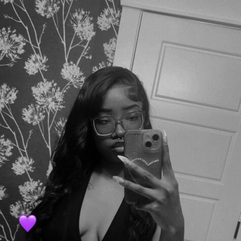 Purplehearts21 avatar