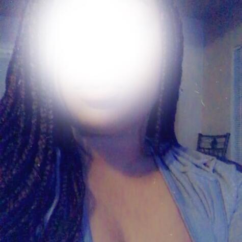 EmpressSole avatar