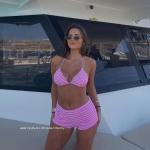 Queen Madeline avatar