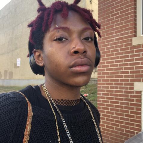 ch0c0fairyboy avatar