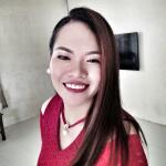 switgal avatar