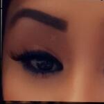 Brown Eyes Goddess avatar