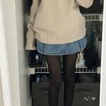 Samantha1530 avatar
