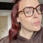 chloebumandboobs avatar