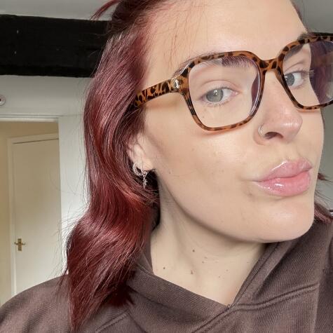 chloebumandboobs avatar