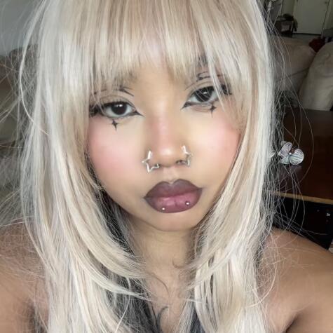 liliths_liar avatar