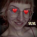 Miss_Jewel avatar
