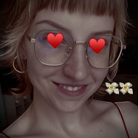 Miss_Jewel avatar