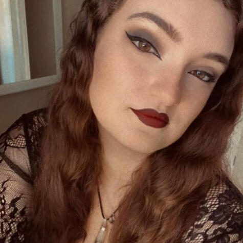 Findom Goddess Bella’s Official Social Fan Page | LoyalFans