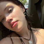 Lovely Goddess Mari avatar