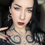IGNIMIZIDA avatar