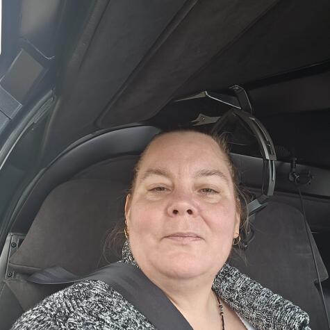 sexy BBW2026 avatar