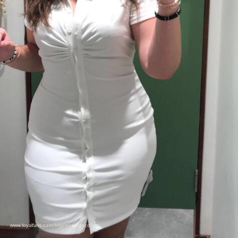 xoprincesscoco avatar