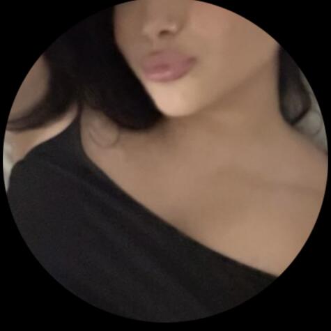 gabbanaa avatar