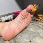 simplesweetfeet avatar