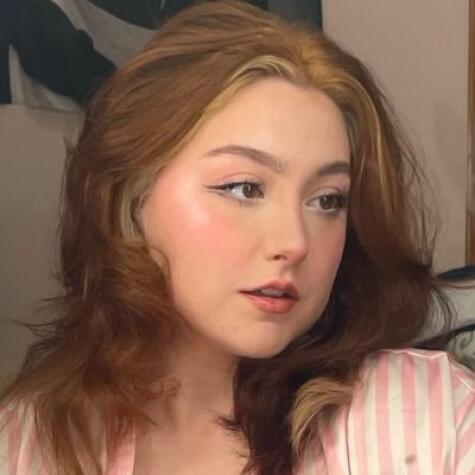 goddessonyxAurora avatar