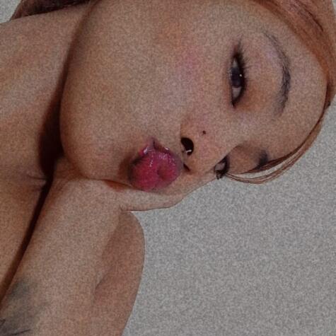 GoddessMelan avatar