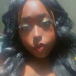 Bliss90 avatar