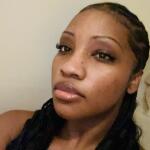 NevaehleGoddess avatar