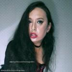 Monica Goddes avatar