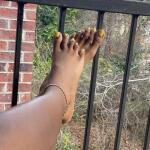 PrettyYToes avatar