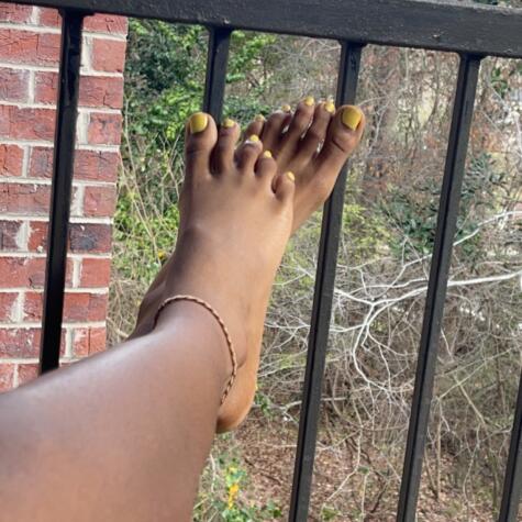 PrettyYToes avatar