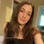 Arielle Lane avatar