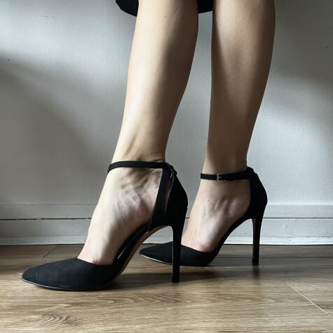 Spoiled_Goddess_ avatar