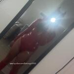 Thick Baddie  avatar