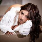 StefaniaGarcia avatar