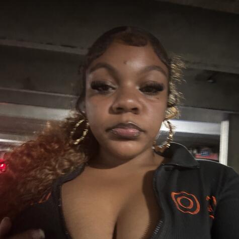 YourDommeMommy avatar