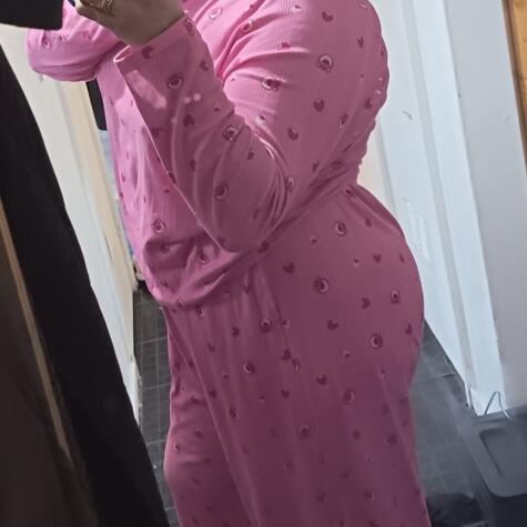 Goddessluna2627 avatar