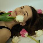 ladyAnnetta avatar