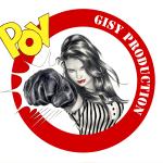 Gisy Production avatar