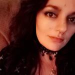 Mistress Scarlett Wolffe avatar