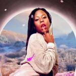 Goddess CookieB avatar