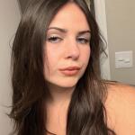 princesssara417 avatar