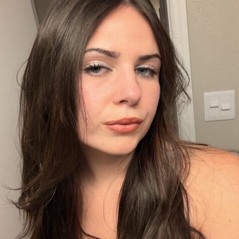 princesssara417 avatar