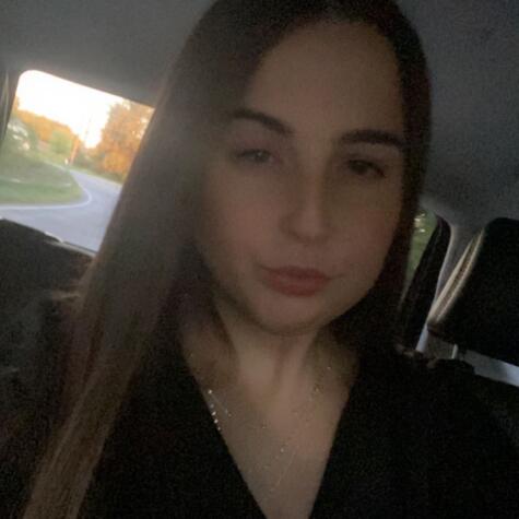 emeraldsbetter avatar