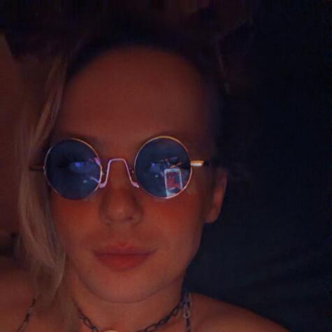 The BBC Hoe of the North avatar