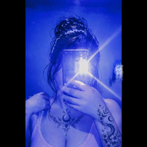 MSA05 avatar
