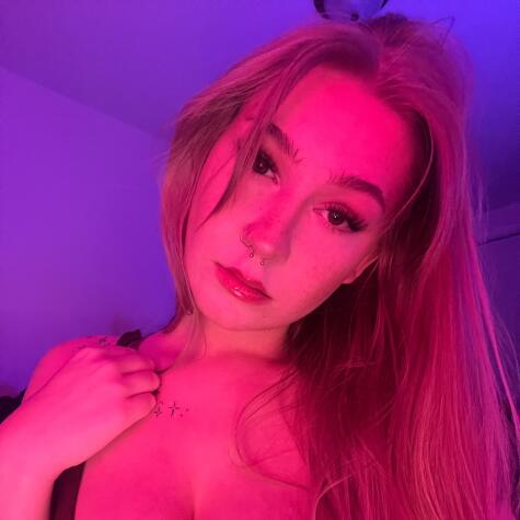 Yourownerlayne avatar