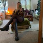 GoddessNicolle avatar