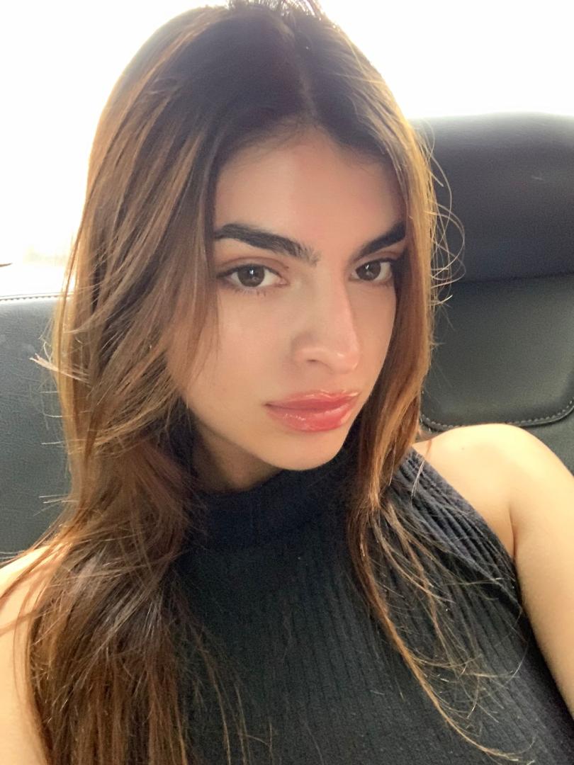 Mila vainilla s Official Social Fan Page LoyalFans Mila vainilla s official social fan page loyalfans