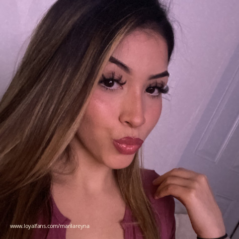 mari la reyna’s Official Social Fan Page | LoyalFans
