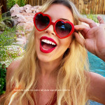 anastasiademo avatar