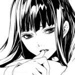 Goddess Seph avatar