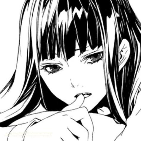 Goddess Seph avatar